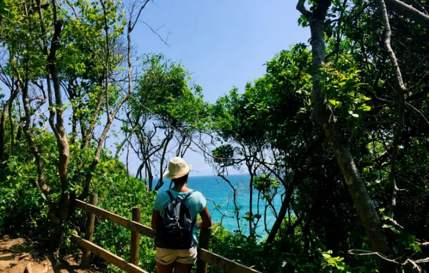 Caminata-cabo-san-juan-800x600-1-870x555