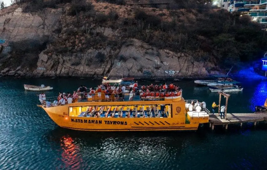 fiesta-blanca-tours-santa-marta-870x555